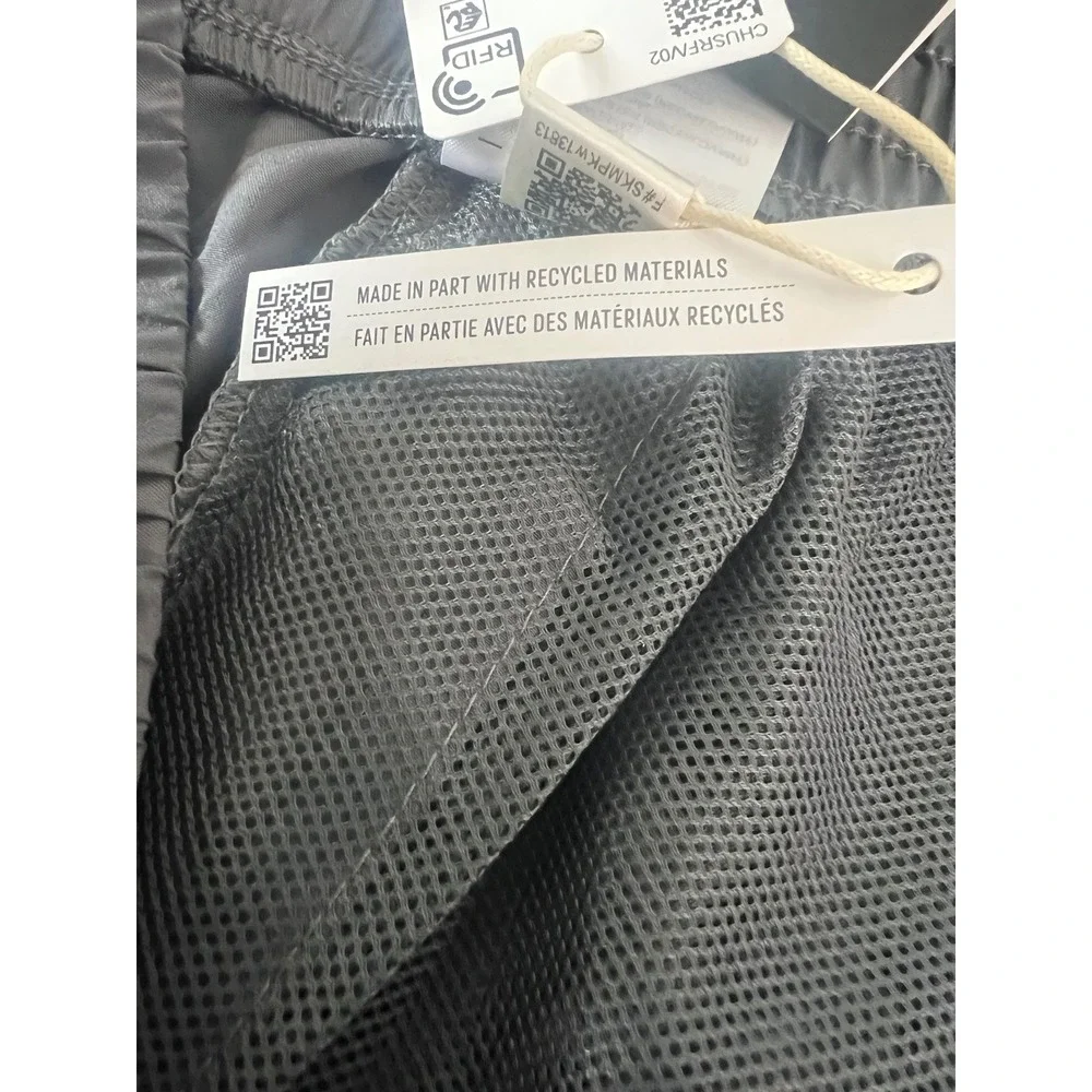 Adidas Mens D4M AEROREADY Training Shorts Grey‎ 2XL 7 Inch Inseam IC7278 NWT